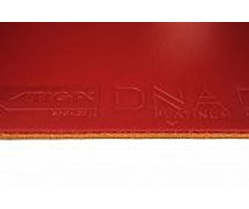 Накладка DNA Platinum H